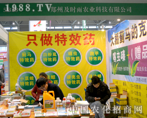 ���ݼ��r(sh��)����ȫ��(gu��)ֲ����(hu��)�д���������