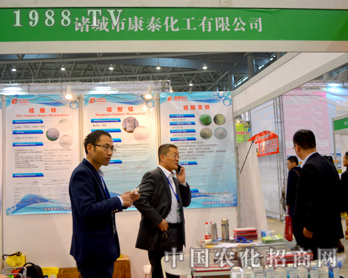 ��̩��2015�Ϸ�ֲ�������W���l(f��)����