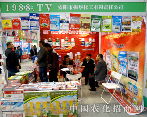 ���A��������ȫ��(gu��)ֲ����(hu��)