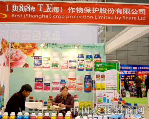 ؐ˹�؞�ȫ��ֲ������I(xi��n)����