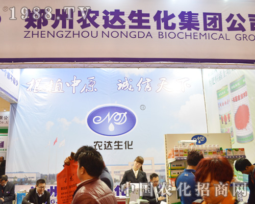 �r(n��ng)�_�����ڵ�12�����ݷ��ϕ���������