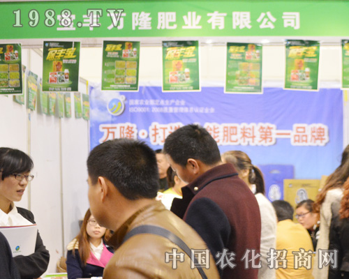 ���S�f(w��n)¡�ʘI(y��)��2015��ԭ���ϕ�(hu��)�ς�����A