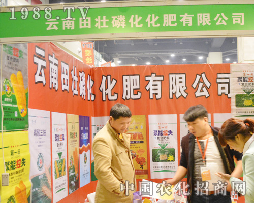 ��������׻���������2015��ԭ���ϕ�