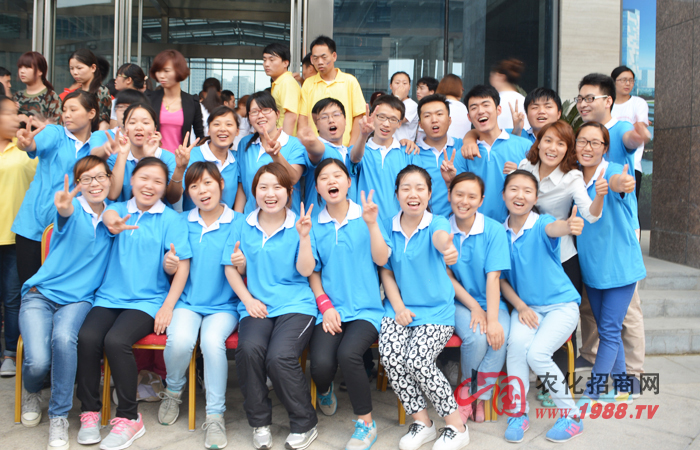 �A�ڈF(tu��n)�(du��)���F�ڈ�(ji��n)��