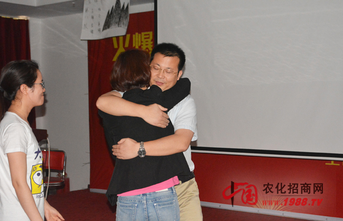 �A�ڈF(tu��n)�(du��)���F�ڈ�(ji��n)��