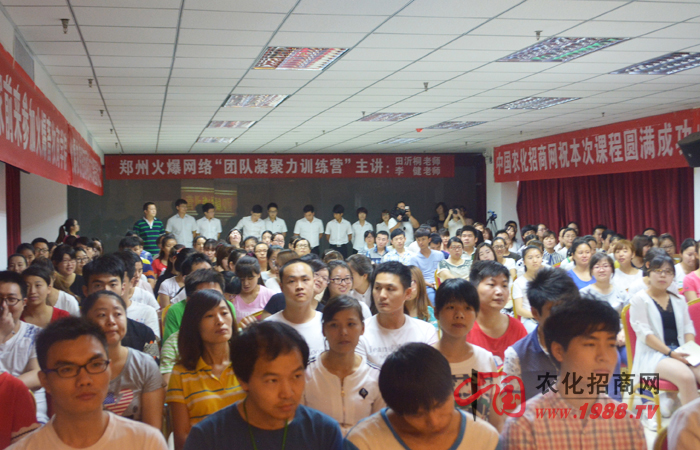 ����һҹ�����L(zh��ng)��͑׃