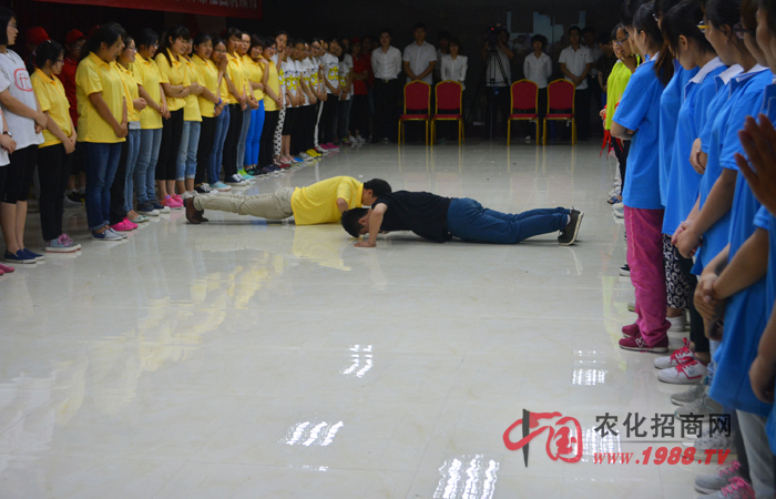 ����һҹ�����L(zh��ng)��͑׃