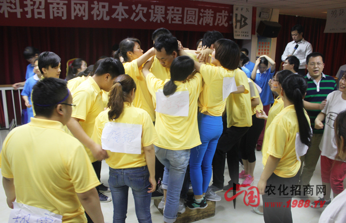 ����һҹ�����L(zh��ng)��͑׃