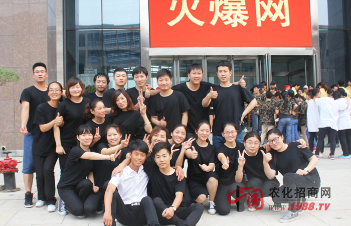 ȫ���Ը����c�F(tu��n)�(du��)�����L(zh��ng)