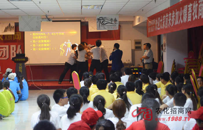 �A��һ�����ݔ��һ��