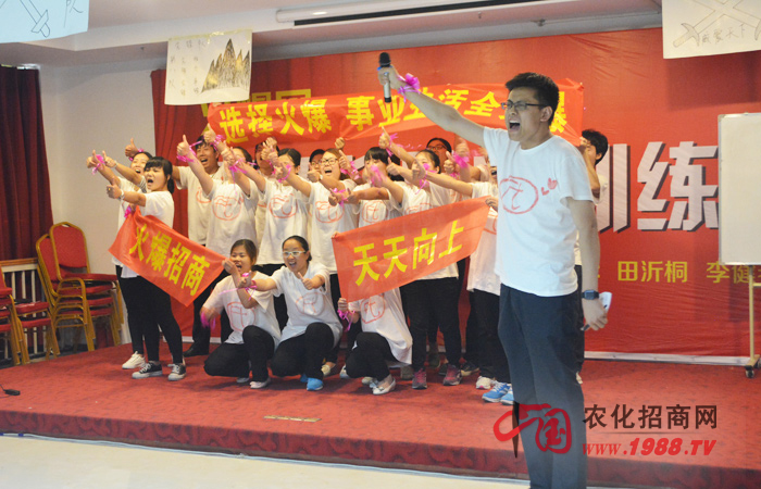 �A��һ�����ݔ��һ��