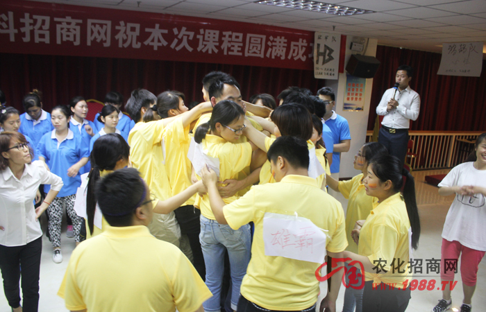 �L(f��ng)��ͬ��