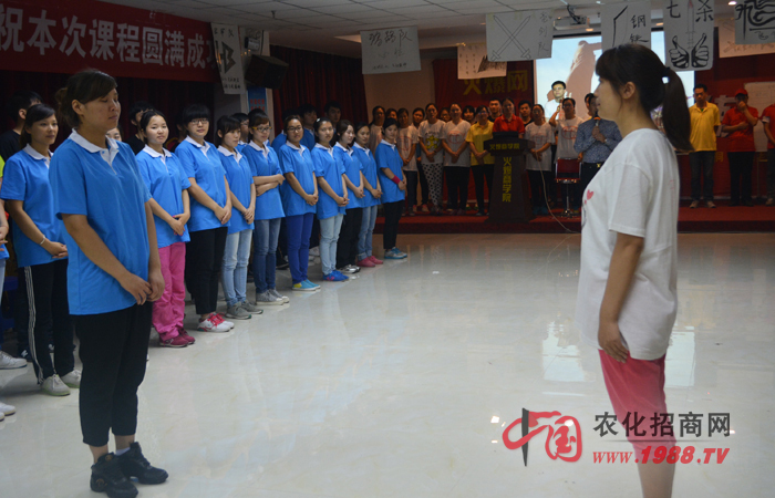 �L(f��ng)��ͬ�����҂�һ�����^(gu��)