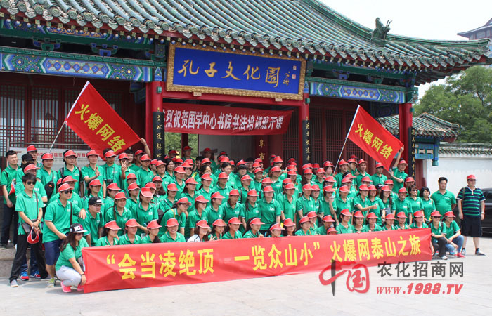 ��(ji��n)���c�����