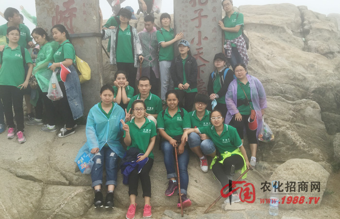 ���Ĳ��ܸ����L(f��ng)�������B