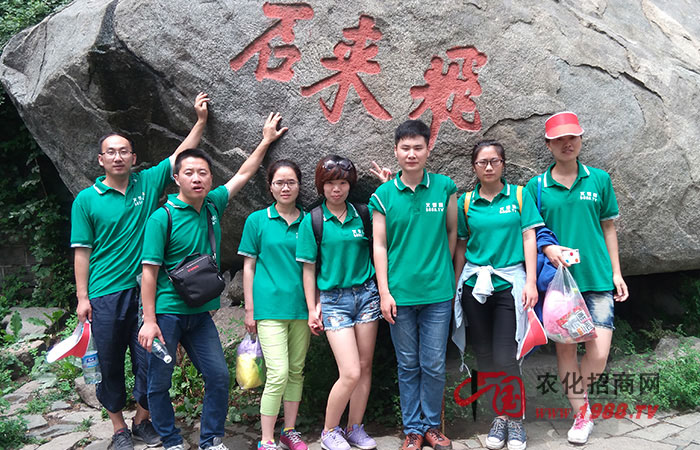 �𱬾W(w��ng)̩ɽ֮�������܈F꠵�����