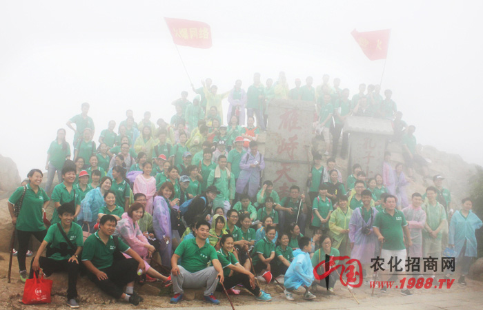 �F(tu��n)�Y(ji��)+��(ji��n)��=�ɹ�