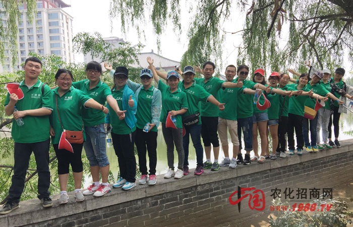 世上無(wú)難事,只要肯登攀