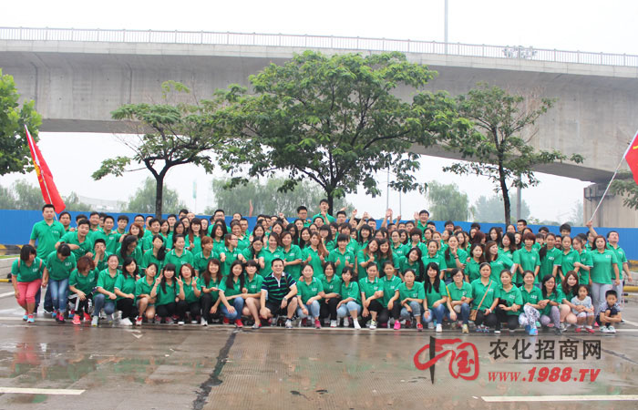 攀爬泰山的九個感悟