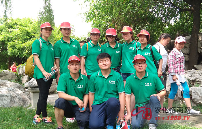 ��ϧ���ŕ�(hu��)����