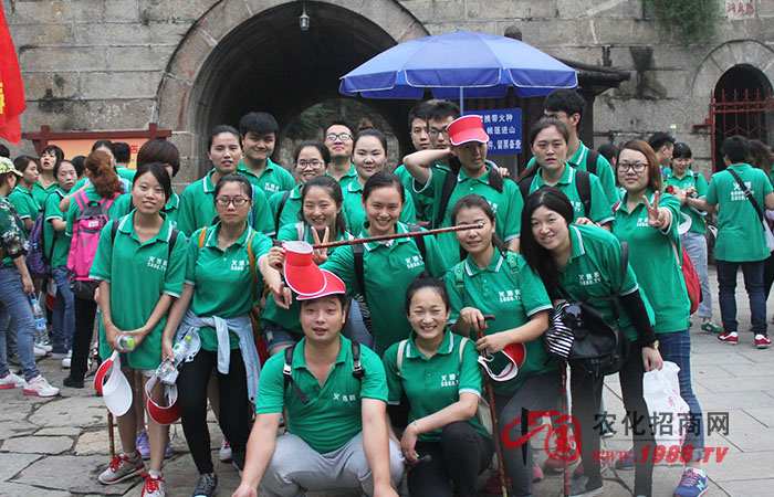 �_������  ����̩ɽ