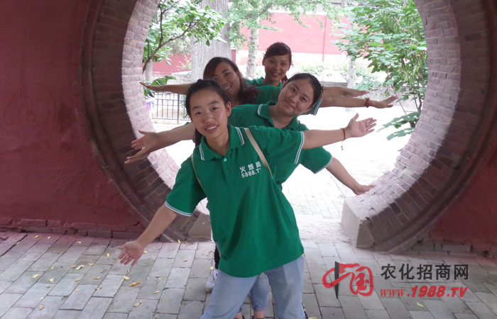 ֻҪ������ֻҪ�Գ֣�