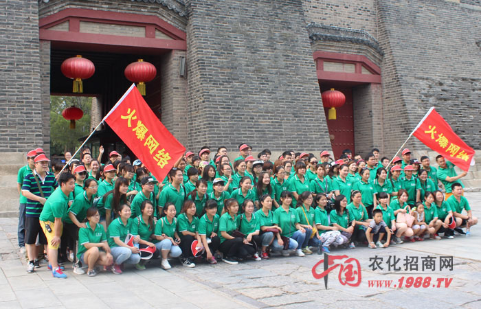 �𱬡�̩ɽ֮��