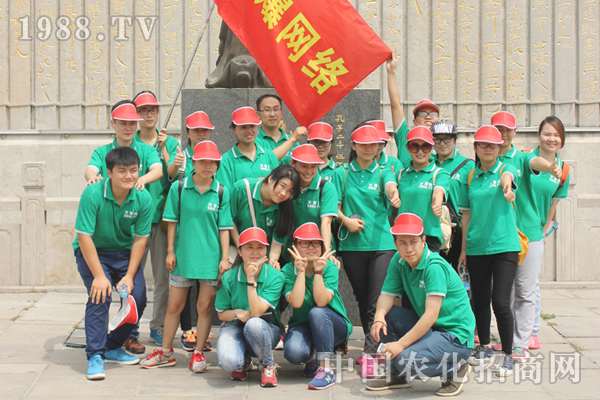 �𱬰��꣬����(sh��)��ǰ