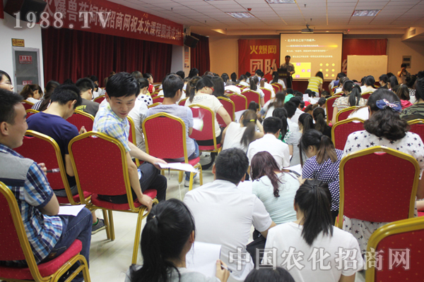 �𱬰���������(sh��)��ǰ