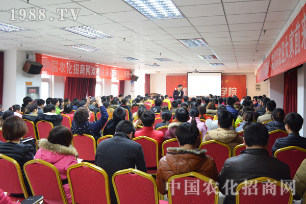 �� ��Ըһ·�c�����