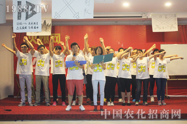 ���Nϣ�����`�š��𱬡�֮��