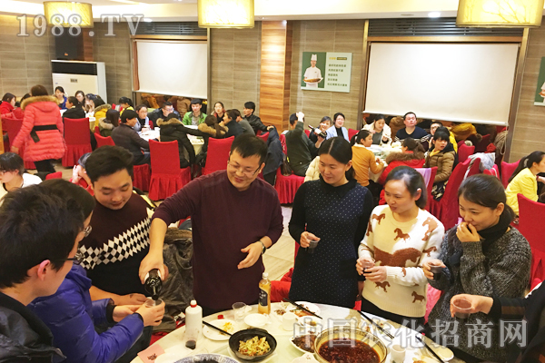 ���Nϣ�����`�š��𱬡�֮��