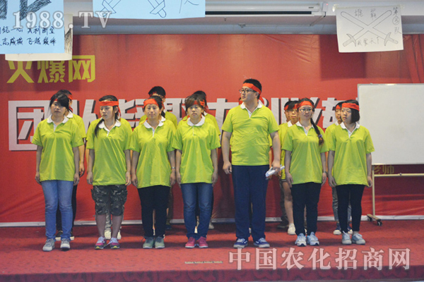 2016������