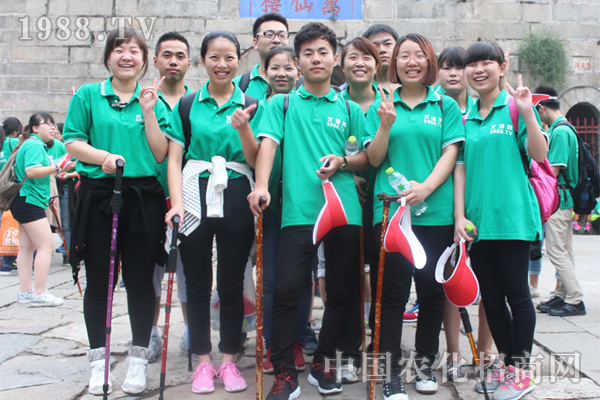 ���ս������ɾ�������