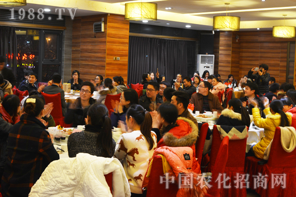 �Ҝ�(zh��n)������ȫ���Ը�