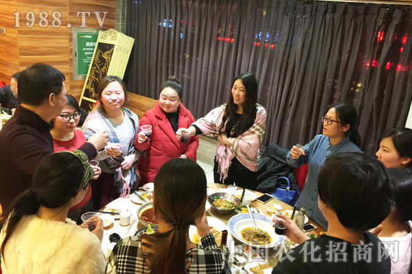 �c���L(f��ng)��ͬ��