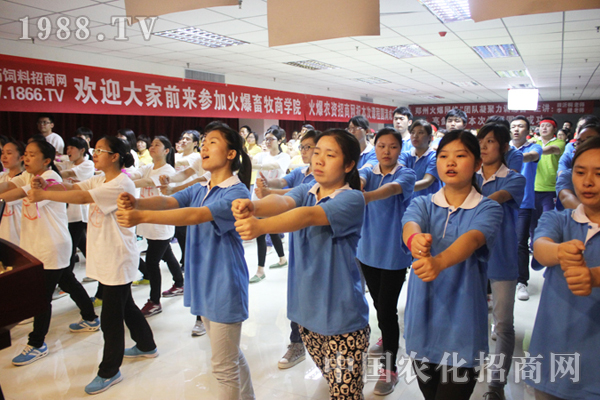 2016���҂�һ����