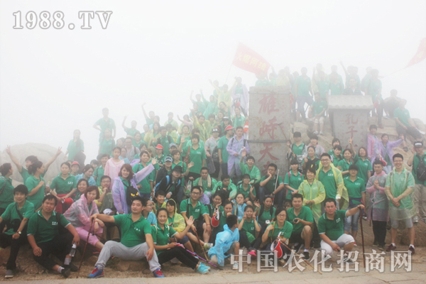 2016���҂�һ����