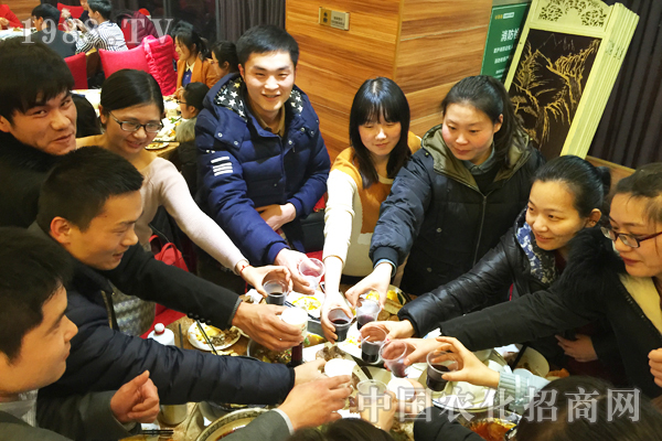 �𱬰��� �옷���L