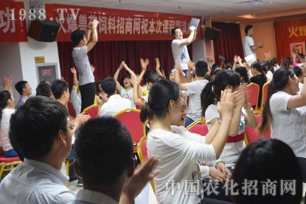 ���c�ң�һ��(g��)ȫ�µ��_ʼ