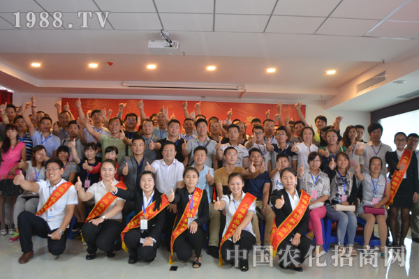 �𱬳��L��ÿһ������������