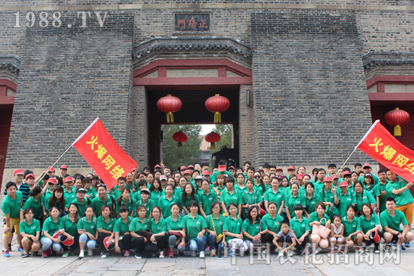 �𱬰������^����ǰ��ȫ���Ը����T���x�ͣ�