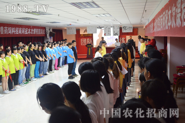 �𱬰������^����ǰ��ȫ���Ը����T���x����