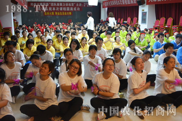 ȫ���Ը����T���x��