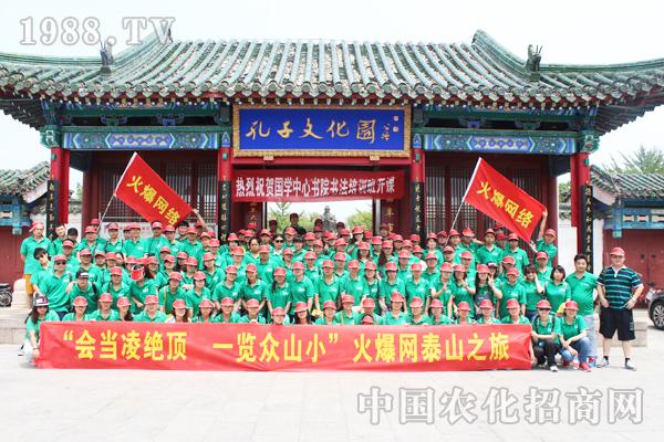 �v�����L��׌�ഺ�]���z����