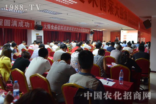 ������������������