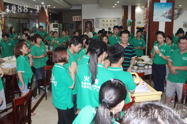 ������������������