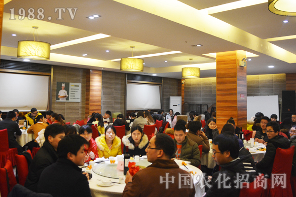 һ�����Ă�(g��)��������һ��؟(z��)�θ�ȫ���Ը�