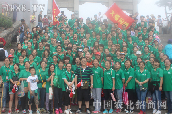 һ�����Ă�(g��)�£�����һ��؟(z��)�θ�ȫ���Ը�