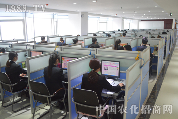 �F�ڲ�����������������